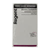 REGENT WOODEN TOOTHPICKS INDIV. WRAPPED IN A BOX 1000PK