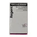 REGENT WOODEN TOOTHPICKS INDIV. WRAPPED IN A BOX 1000PK
