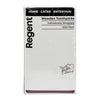 REGENT WOODEN TOOTHPICKS INDIV. WRAPPED IN A BOX 1000PK
