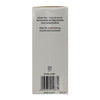 REGENT WOODEN TOOTHPICKS INDIV. WRAPPED IN A BOX 1000PK