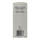 REGENT WOODEN TOOTHPICKS INDIV. WRAPPED IN A BOX 1000PK