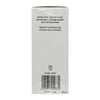 REGENT WOODEN TOOTHPICKS INDIV. WRAPPED IN A BOX 1000PK