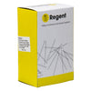 REGENT WOODEN TOOTHPICKS 1000PCS INDIV. WRAPPED IN A BOX, (65X2.2MM DIA)