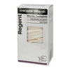 REGENT WOODEN TOOTHPICKS INDIV. WRAPPED IN A BOX 1000PK