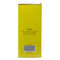 REGENT WOODEN TOOTHPICKS 1000PCS INDIV. WRAPPED IN A BOX, (65X2.2MM DIA)