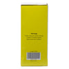 REGENT WOODEN TOOTHPICKS 1000PCS INDIV. WRAPPED IN A BOX, (65X2.2MM DIA)