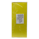 REGENT WOODEN TOOTHPICKS 1000PCS INDIV. WRAPPED IN A BOX, (65X2.2MM DIA)