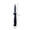 REGENT KITCHEN CARVING,UTILITY & PARING KNIVES 3 PIECE SET, (180MM l 235MM l 310MM)