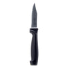 REGENT KITCHEN CARVING,UTILITY & PARING KNIVES 3PCE SET