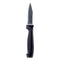 REGENT KITCHEN CARVING,UTILITY & PARING KNIVES 3 PIECE SET, (180MM l 235MM l 310MM)