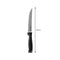 REGENT KITCHEN CARVING,UTILITY & PARING KNIVES 3 PIECE SET, (180MM l 235MM l 310MM)