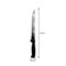 REGENT KITCHEN CARVING,UTILITY & PARING KNIVES 3 PIECE SET, (180MM l 235MM l 310MM)