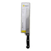 REGENT KITCHEN BREAD KNIFE, (320X25X13MM)
