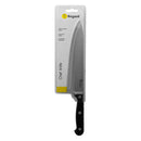 REGENT KITCHEN CHEF KNIFE, (320X45X13MM)
