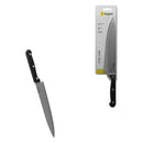 REGENT KITCHEN CHEF KNIFE, (320X45X13MM)