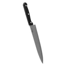 REGENT KITCHEN CHEF KNIFE, (320X45X13MM)