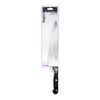 REGENT KITCHEN CHEF KNIFE WITH BAKELITE HANDLE WITH 3 RIVETS, 320MM