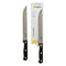 REGENT KITCHEN KNIFE CARVING, (320X25X13MM)