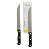 REGENT KITCHEN KNIFE CARVING, (320X25X13MM)