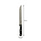 REGENT KITCHEN KNIFE CARVING, (320X25X13MM)