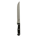 REGENT KITCHEN KNIFE CARVING, (320X25X13MM)