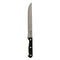REGENT KITCHEN KNIFE CARVING, (320X25X13MM)