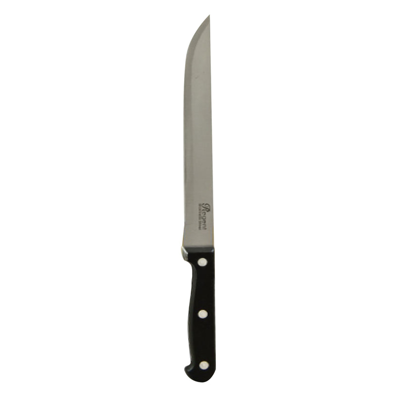 REGENT KITCHEN KNIFE CARVING, (320X25X13MM)