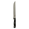 REGENT KITCHEN KNIFE CARVING, (320X25X13MM)