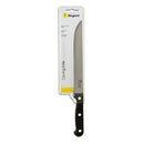 REGENT KITCHEN KNIFE CARVING, (320X25X13MM)