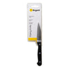 REGENT KITCHEN PARING KNIFE, (185X20X13MM)