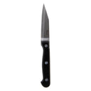 REGENT KITCHEN PARING KNIFE, (185X20X13MM)