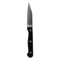 REGENT KITCHEN PARING KNIFE, (185X20X13MM)