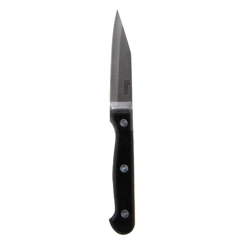 REGENT KITCHEN PARING KNIFE, (185X20X13MM)