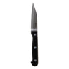 REGENT KITCHEN PARING KNIFE, (185X20X13MM)