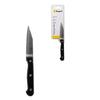 REGENT KITCHEN PARING KNIFE, (185X20X13MM)