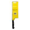REGENT KITCHEN PARING KNIFE, (185X20X13MM)