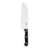 REGENT KITCHEN SANTOKU AND UTILITY KNIVES WITH PEELER 3PCS SET