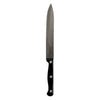 REGENT KITCHEN SANTOKU AND UTILITY KNIVES WITH PEELER 3PCS SET
