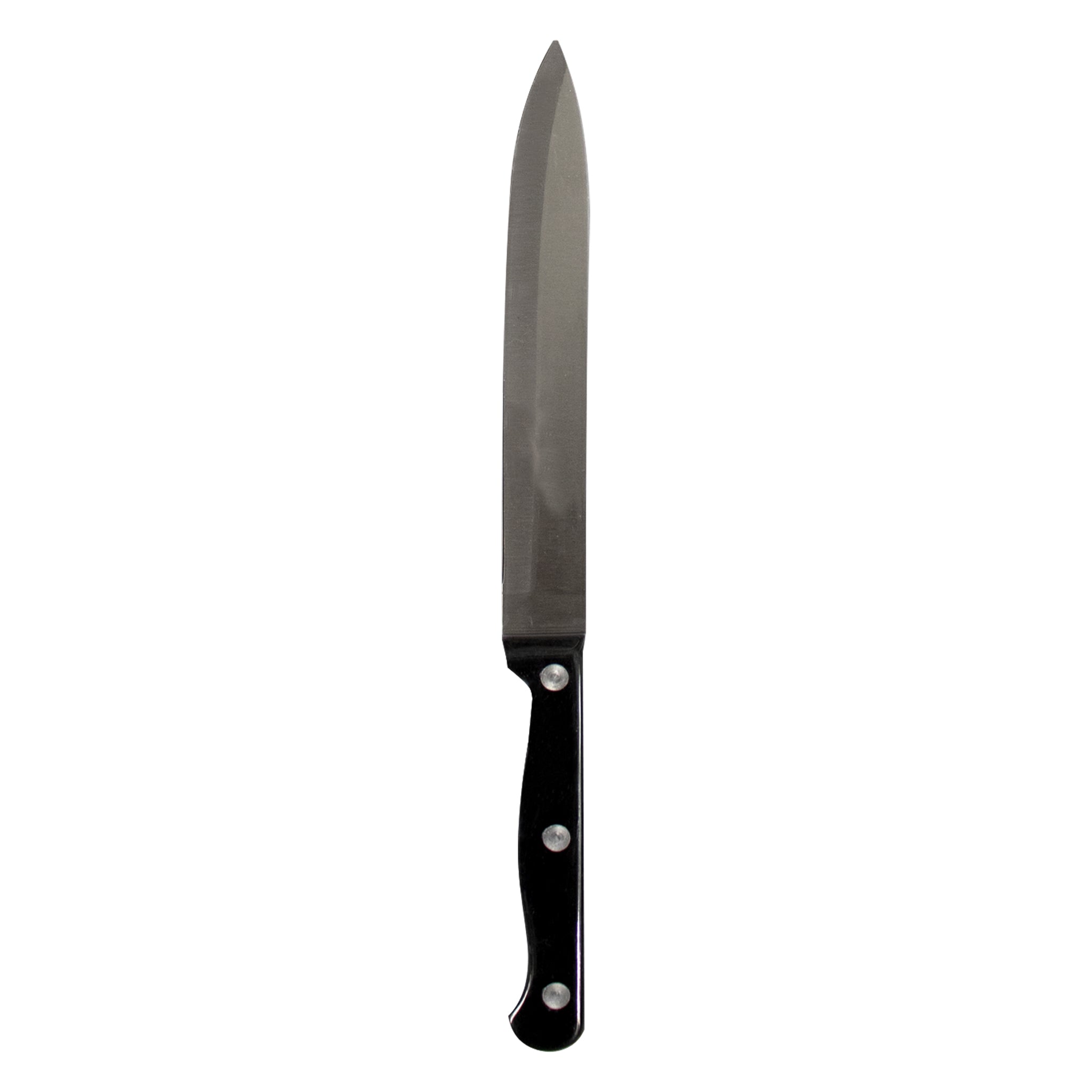 REGENT KITCHEN SANTOKU AND UTILITY KNIVES WITH PEELER 3PCS SET