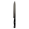 REGENT KITCHEN SANTOKU, UTILITY KNIVES WITH PEELER 3PC SET , (290MM l 245MM l 145MM)
