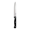 REGENT KITCHEN SANTOKU AND UTILITY KNIVES WITH PEELER 3PCS SET