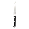 REGENT KITCHEN SANTOKU AND UTILITY KNIVES WITH PEELER 3PCS SET