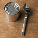 REGENT KITCHEN CAN OPENER K-TYPE, 150MM