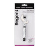 REGENT KITCHEN CAN OPENER K-TYPE, 150MM