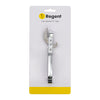 REGENT KITCHEN CAN OPENER K-TYPE, 150MM