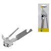 REGENT KITCHEN CAN WING OPENER M TYPE, (145X30X58MM)