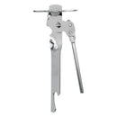 REGENT KITCHEN CAN WING OPENER M TYPE, 145MM