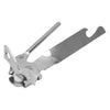 REGENT KITCHEN CAN WING OPENER M TYPE, 145MM