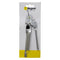 REGENT KITCHEN CAN WING OPENER M TYPE, (145X30X58MM)