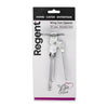 REGENT KITCHEN CAN WING OPENER M TYPE, 145MM